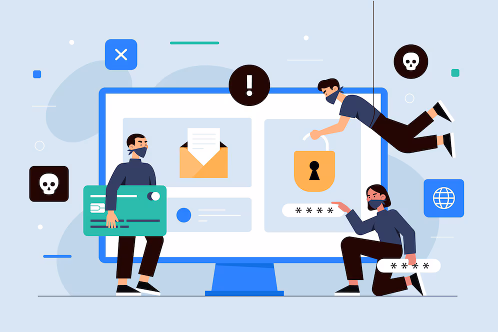 Description of the image